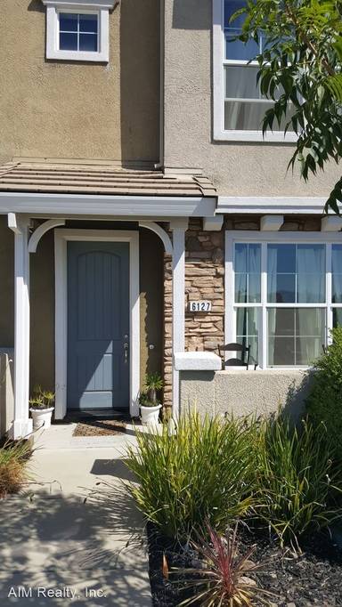 Main picture of Arroy Vista