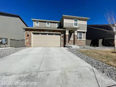 Main picture of 17989 Marsh Wren Ave