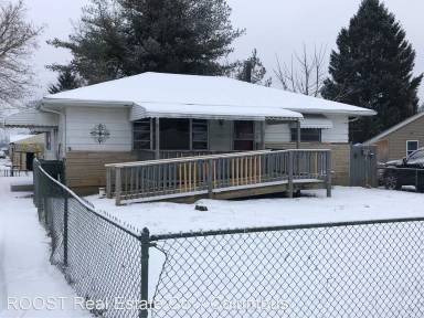 Main picture of 610 Rumsey Rd