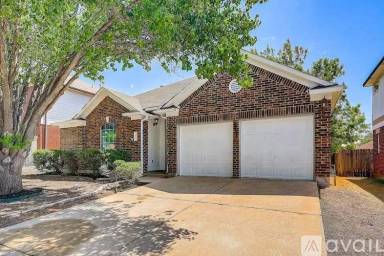 Main picture of 20901 Derby Day Ave