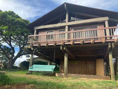 Main picture of 185 Hiolani St