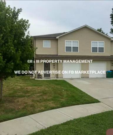 Main picture of 411 S Darrowby Dr