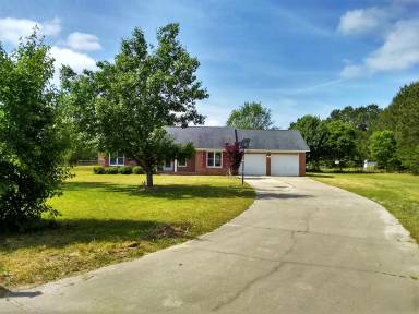 Main picture of 6768 Country Downs Dr