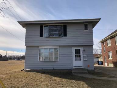 Main picture of 1742 Deane Blvd