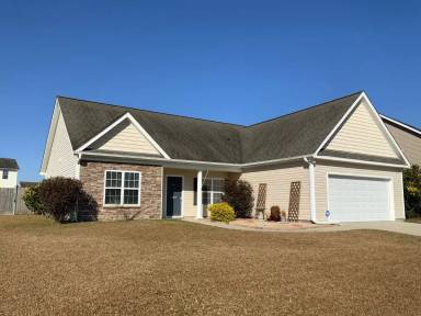 Main picture of 239 Emerald Ridge Rd