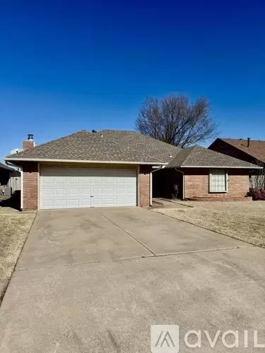 Main picture of 10323 Haven Cir