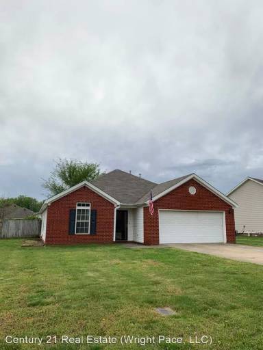Main picture of 4717 Gregory Dr