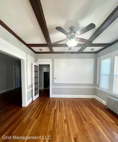 Main picture of 144 Chester Ave