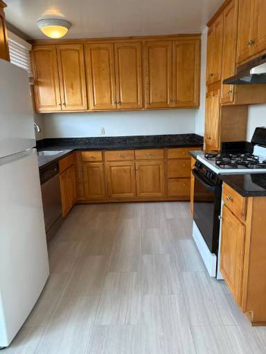 Main picture of 4115 Beresford St
