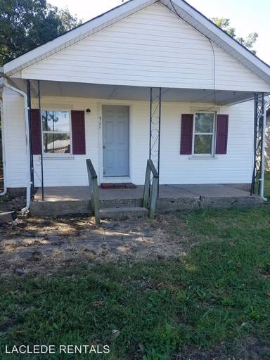 Main picture of 562 Brice St