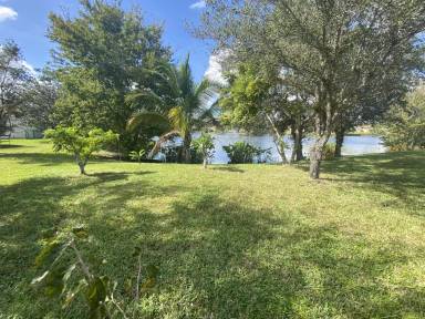 Main picture of 2543 Nature Pointe Loop