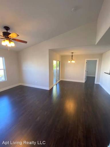 Main picture of Tuscano Condominiums