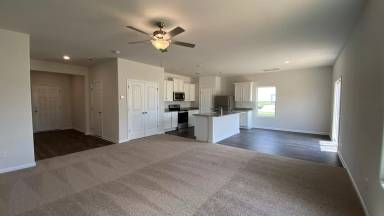Main picture of 6210 Ahoskie Dr