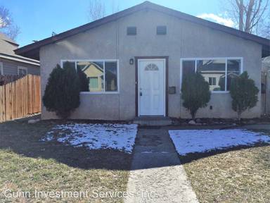 Main picture of 831 F St