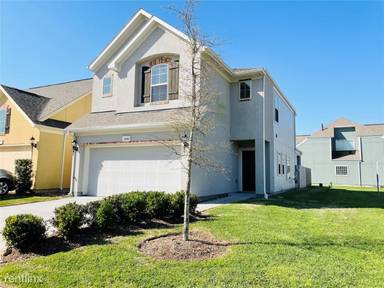 Main picture of 23 Fairlee Ct
