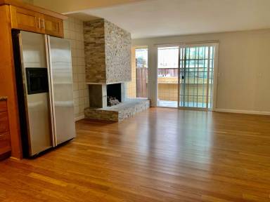 Main picture of 310 Santa Barbara