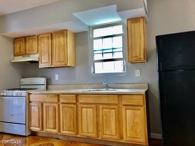 Main picture of 541 E Jersey St