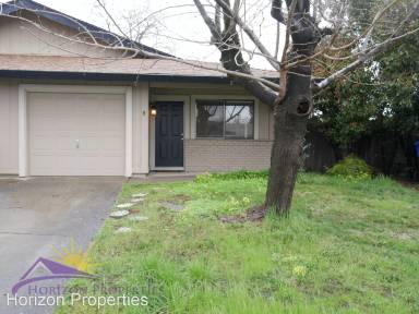 Main picture of 48 Dean Way