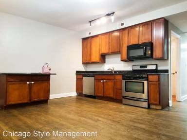 Main picture of 2254 W Arthur Ave