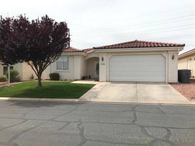 Main picture of The Cottages North