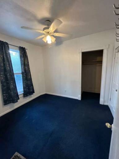 Main picture of 714 W 13th St