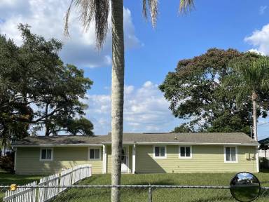 Main picture of 6765 Bass Hwy