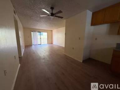 Main picture of 14032 Doty Ave