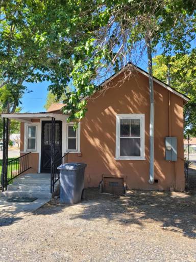 Main picture of 665 8th St
