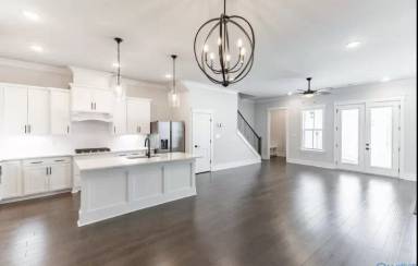 Main picture of 320 Hay Rake Dr