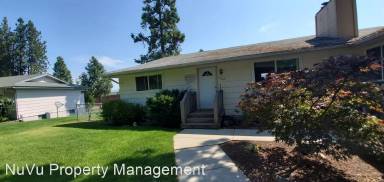Main picture of 5205 N Pinegrove Ct