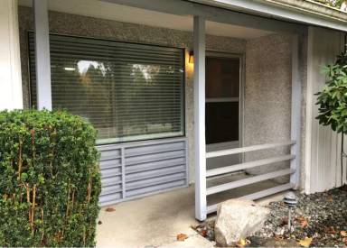 Main picture of 1712 99th Ave SE