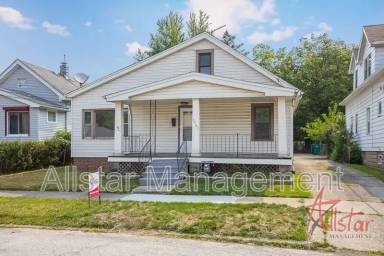 Main picture of 5085 Stanley Ave