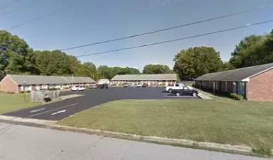 Main picture of 326 Cedar St