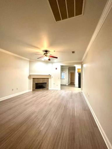 Main picture of Highland Club Court Condos