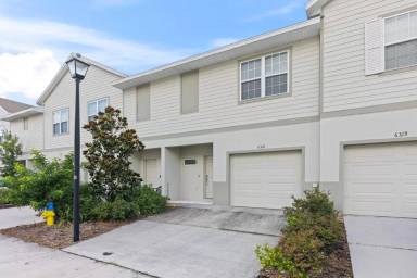 Main picture of 6321 Tillandsia Pl