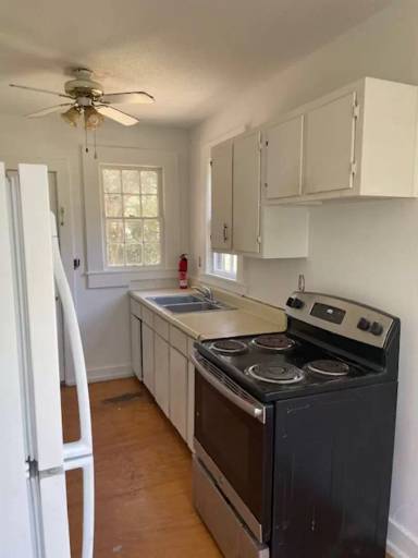 Main picture of 5968 Shawmut St