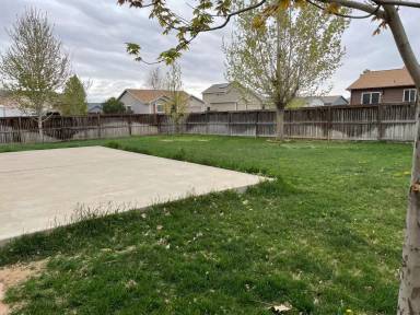 Main picture of 494 S Tamera Ave