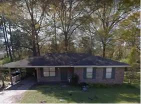 Main picture of 7 Hillcrest Ln