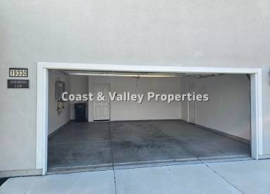 Main picture of 19330 Stonehenge Ln