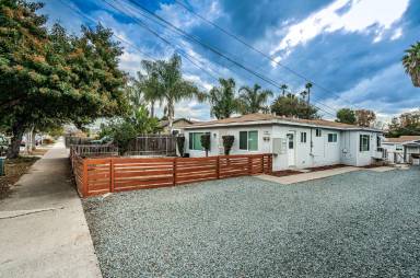 Main picture of 574 McIntosh St