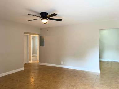 Main picture of 1441 NW 7th Ave