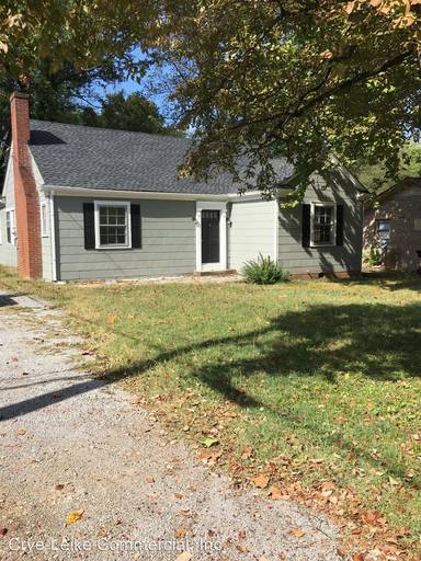 Main picture of 405 Hale Ave