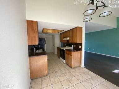 Main picture of 7009 Woodhue Dr
