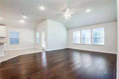 Main picture of 2336 Boatman Dr