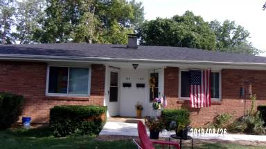 Main picture of 135 Hollywood Ave