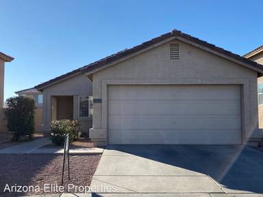 Main picture of 11733 W Shaw Butte Dr
