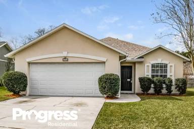 Main picture of 1566 Hope Valley Dr