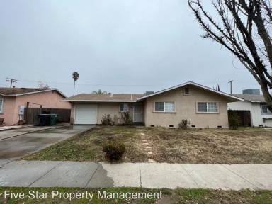 Main picture of 1809 Celeste Dr