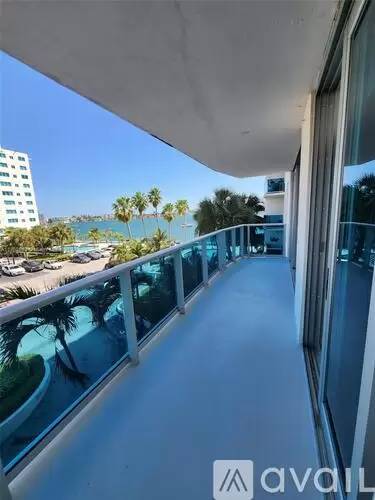 Main picture of Treasures On The Bay II