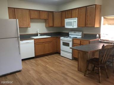 Main picture of 3446 N Highway 59